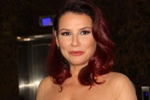 Deniz Seki'den teşekk&uuml;r mektubu...