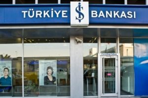 Danıştay İş Bankası'nın davasını reddetti