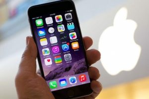 Apple'dan kritik 9.3.1 g&uuml;ncellemesi!