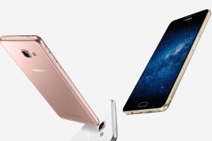 Samsung'un yeni bombası ortaya çıktı