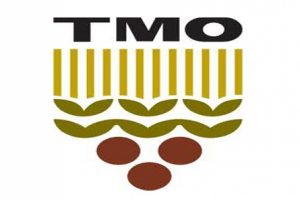 TMO'da, &uuml;&ccedil;&uuml; daire başkanı toplam 5 y&ouml;netici g&ouml;revden alındı