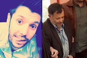Fatih Biricik cinayetine '&ouml;tanazili' savunma