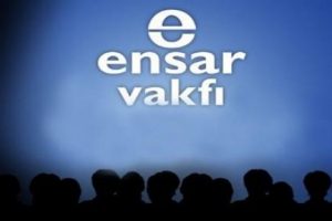 150 vakıftan Ensar ittifakı: Hepimiz Ensarız!