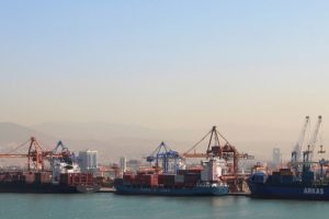 Mart ayı ihracat rakamları a&ccedil;ıklandı