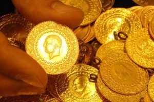 Altını olan dikkat! Fiyatlar hareketlendi