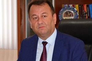 Manisa Baro Başkanı: Kadın cinayetleri ve &ccedil;ocuk istismarı cezaları ağırlaştırılmalı