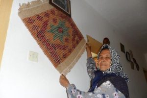 Muz lifinden dokunan &uuml;r&uuml;nler yıllara meydan okuyor