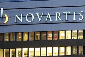 Sağlık Bakanlığı: Novartis'te sorun g&ouml;r&uuml;nm&uuml;yor