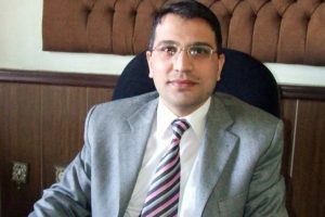 &Ccedil;orum'da FET&Ouml; operasyonu: 16 g&ouml;zaltı