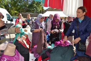 İstanbul'un zam şampiyonu belli oldu