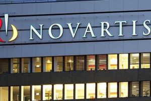 Savcılık Novartis i&ccedil;in soruşturma başlattı