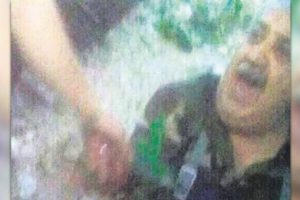 Mihra&ccedil; Ural &ouml;lmemek i&ccedil;in b&ouml;yle yalvarmış!