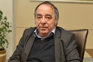G&uuml;ndoğdu'dan Marmara ve Bursa'ya &ouml;nemli uyarı!