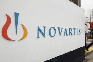 Novartis i&ccedil;in Cumhuriyet Başsavcılığı soruşturma başlattı