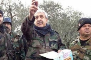 Mihra&ccedil; Ural'ın &ouml;ld&uuml;ğ&uuml; doğrulandı!