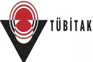 T&Uuml;BİTAK'dan 5 projeye onay