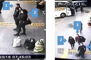 Ankara saldırısının yeni g&ouml;r&uuml;nt&uuml;leri ortaya &ccedil;ıktı
