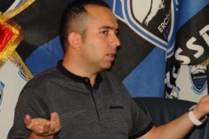 "6 puanlık ma&ccedil;"