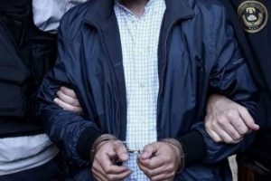 KPSS soruşturmasında 32 kişiye tutuklama talebi