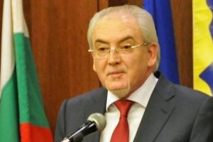 'Kapılarımız t&uuml;m etnik k&ouml;kenli vatandaşlara a&ccedil;ık'