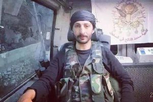 Alparslan &Ccedil;elik ve arkadaşları adliyeye sevk edilecek