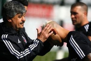 Beşiktaş, Kasımpaşa ile yapacağı ma&ccedil;ın hazırlıklarını s&uuml;rd&uuml;rd&uuml;