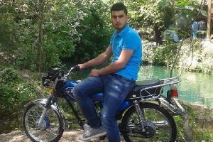 Eşi hakkında aşk s&ouml;ylentisiyle 2 kardeşi &ouml;ld&uuml;ren sanıkları ceza yağdı