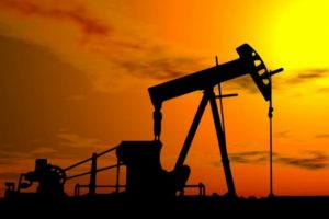 Suudi Arabistan'tan flaş petrol a&ccedil;ıklaması!