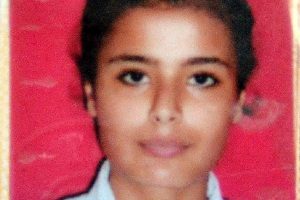 İntihar etmek i&ccedil;in kapı kapı gezip 10'uncu kattan atladı