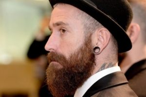 Meireles: "Fenerbah&ccedil;e'de hedef her zaman şampiyonluktur"
