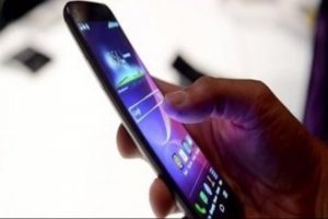3G'nin &ouml;mr&uuml; ne zaman doluyor?