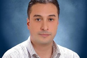 Hastaya, doktora hakaretten para cezası