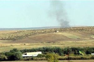 T&uuml;rkiye'nin 'kırmızı &ccedil;izgisi'nde yasak 9'uncu kez uzatıldı