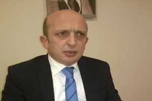 1 milyon liralık vurguna tutuklama