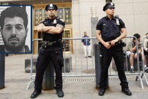 ABD'de tutuklu Reza Zarrab i&ccedil;in flaş karar