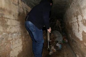 PKK'nın yeni y&ouml;ntemi!