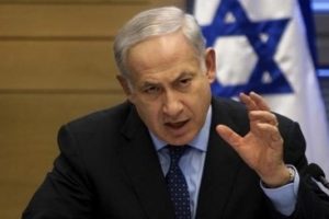 Netanyahu'ya şok: 4 İsrail askeri elimizde