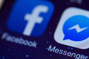 Ergenlere Facebook uyarısı!