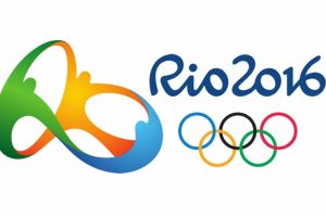 109 milli sporcu Rio 2016 yolunda