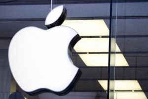 Apple 40'ıncı yılında orta yaş krizinde mi?