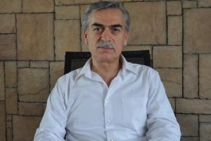 Bursa'da İneg&ouml;l Milli Eğitim Şube M&uuml;d&uuml;r&uuml;'ne hakaretten dava!