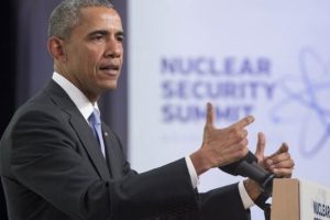 Obama'dan Erdoğan'a basın &ouml;zg&uuml;rl&uuml;ğ&uuml; eleştirisi