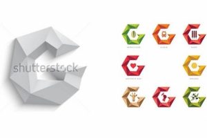Gaziantep logo tartışmasında yeni gelişme: Shutterstock benzerliği