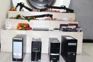 Adana'da ter&ouml;r operasyonu: 17 kişi g&ouml;zaltı