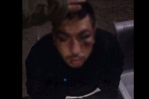 Diyarbakır saldırısında kilit isim g&ouml;zaltında