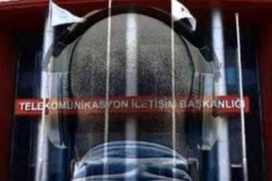 Goal.com'a erişim engellendi