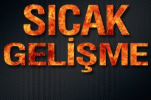 Y&uuml;ksekova'da PKK'ya darbe: 16 ter&ouml;rist &ouml;ld&uuml;r&uuml;ld&uuml;
