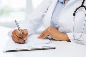 Ter&ouml;r propagandası yapan doktor g&ouml;revden uzaklaştırıldı
