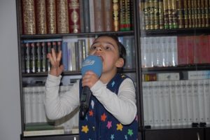 Davutoğlu Ankara'ya davet etti
