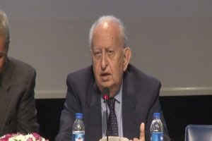 Cindoruk: Şarkı s&ouml;z&uuml; m&uuml; yazıyorsun